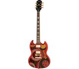 Epiphone Fatoumata Diawara SG