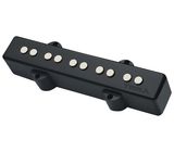 Tesla VR-B2 Neck BK