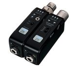XVive AT-3 Portable Audio Tester