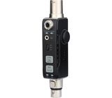 XVive AT-2 Portable Audio Tester