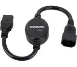 Rockboard Hum & Noise Eliminator