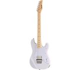 Zivix Jamstik Core WH