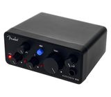 Fender AudioBox GO
