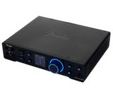 Fender Studio Quantum HD2