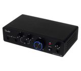 Fender Studio Quantum LT 4