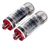 Mesa Boogie 6L6 STR 448 Matched Pair