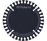 Roland KDP-5 Kick Drum Patch