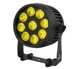 LCPRO Show.LED C6 MK2