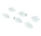 Alpine PartyPlug Pro Transparent