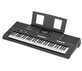 Yamaha PSR-E483