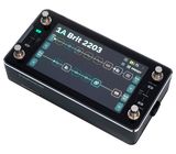 Neural DSP Quad Cortex Mini