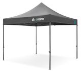 Thomann Pop-Up Tent 3x3m