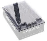Decksaver Allen & Heath Xone:24