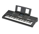 Yamaha PSR-E583