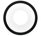 Millenium 14" Snare Frisbee Aero