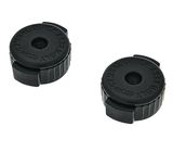 Millenium Cymbal Quick Release Nut