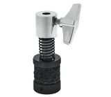 Millenium Quick Release Hi-Hat Clutch