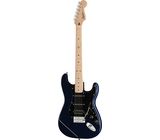 Squier Sonic Strat HSS MN MNB
