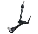 Kupo KCP-101 Max Arm