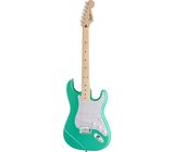 Squier Sonic Strat HT MN SFMG