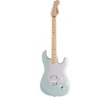 Squier Sonic Strat HT H MN SNB