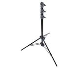 Kupo 090 Mighty Snap Stand