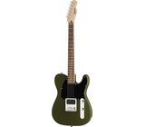 Squier Sonic Esquire H LRL OLV