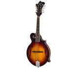Recording King RFM-3-TS Mandoline