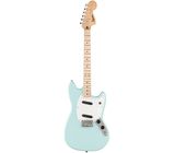 Squier Sonic Mustang MN DPB