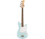 Squier Sonic Bronco Bass LRL DPB