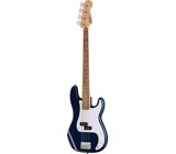 Squier Sonic P Bass LRL MNB