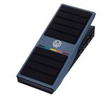 Walrus Audio Canvas Volume Pedal