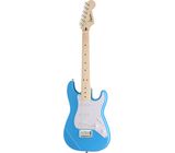 Squier Mini Strat MN CBL