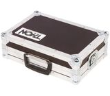 Thon Case Neural Quad Cortex Mini
