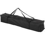 Thomann Pop-Up Tent Bag
