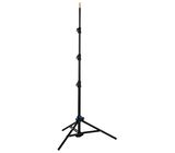 Kupo 070AC Mini Click Stand Air