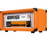 Orange OR 60 Orange