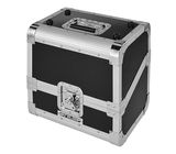 Reloop 80 Record Case Black
