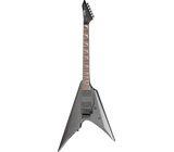 ESP LTD ARROW-400 CM