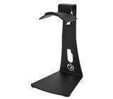 Roadworx Headphone Stand