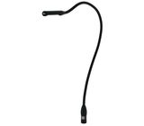 MA Lighting LED Desk Light grandMA3