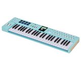 Arturia KeyLab Ess. 49 MK3 Aquamarine