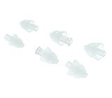 Alpine PartyPlug Transparent