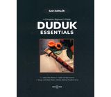 Dudukhouse Duduk Essentials