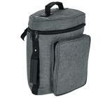 Thomann Bose S1 Pro Plus Backpack GRY