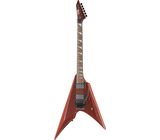 ESP LTD ARROW-400 SM