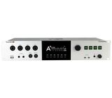 iConnectivity PlayAUDIO2U