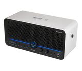 Mooer F40i Li Model.Guitar Combo SW