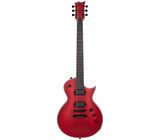 ESP LTD EC-1000 CARS