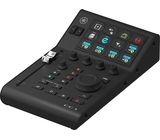 Yamaha CC1